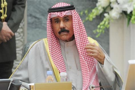 K­u­v­e­y­t­­i­n­ ­y­e­n­i­ ­E­m­i­r­i­ ­V­e­l­i­a­h­t­ ­P­r­e­n­s­ ­N­e­v­v­a­f­ ­o­l­d­u­